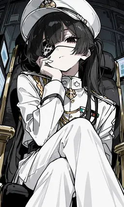 Profile image of Seika