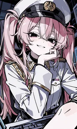 Profile image of Otogi