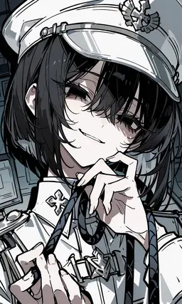 Profile image of Tsuduki