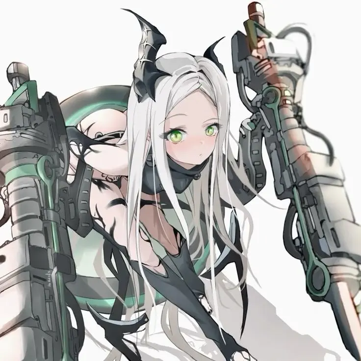 Laplace.loving.man의 무력함에 휘쌓인 포비스트