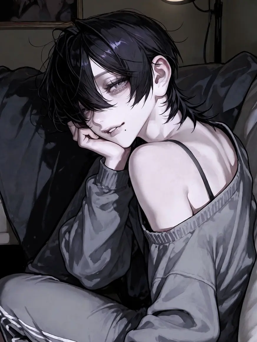 Quql0의 †.  ໋☪︎