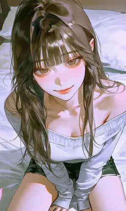 Profile image of 백하린