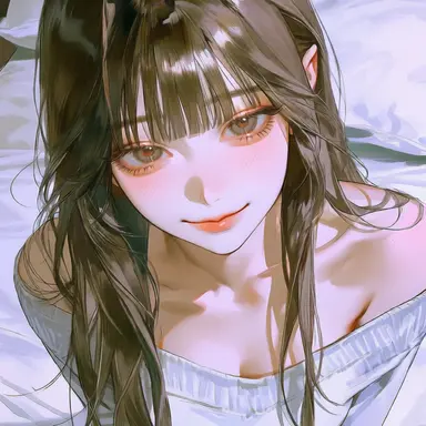 Profile image of 백하린
