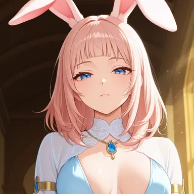 Profile image of リエ