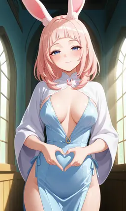 Profile image of リエ