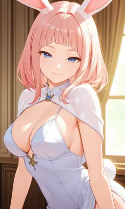 Profile image of リエ