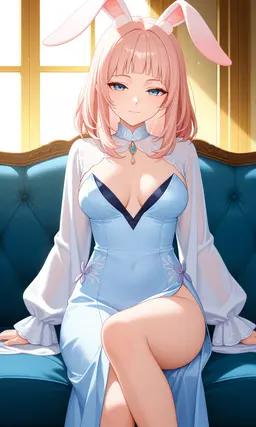 Profile image of リエ