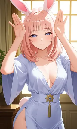 Profile image of リエ
