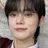 최연준