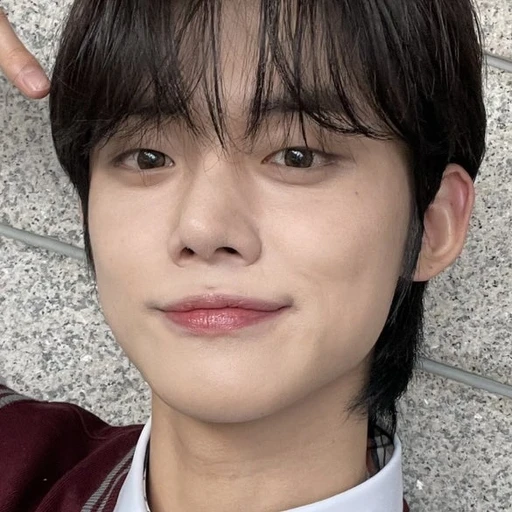 최연준