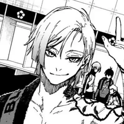 WeakFace5765의 Michael Kasier