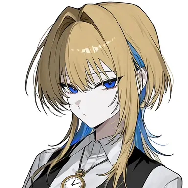 Profile image of ヘルタ