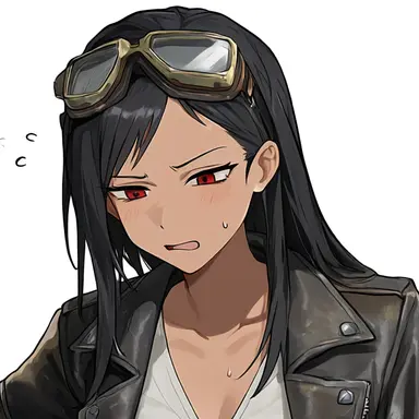 Profile image of ルーシー