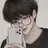 정세민