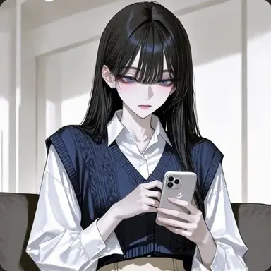 Profile image of 염하연
