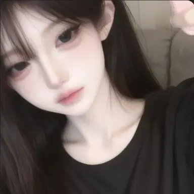 Profile image of 이윤서