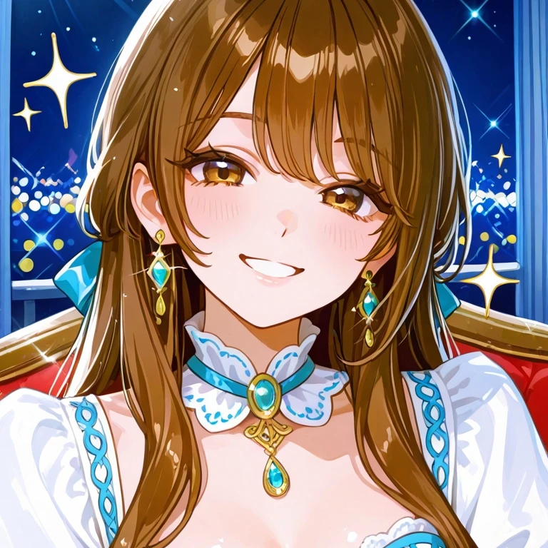 姫華