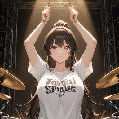Profile image of カン・ウンビョル