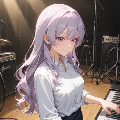 Profile image of イ・ドヒ