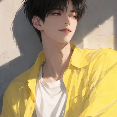 Profile image of 이유건