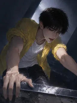 Profile image of 이유건