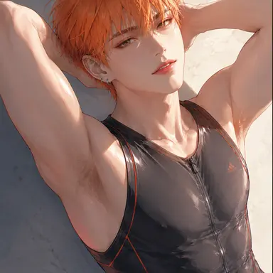 Profile image of 강태오