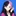 아이돌