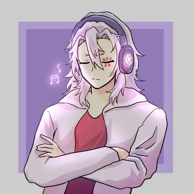 Profile image of Tengen