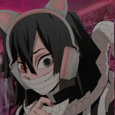 Profile image of Obanai