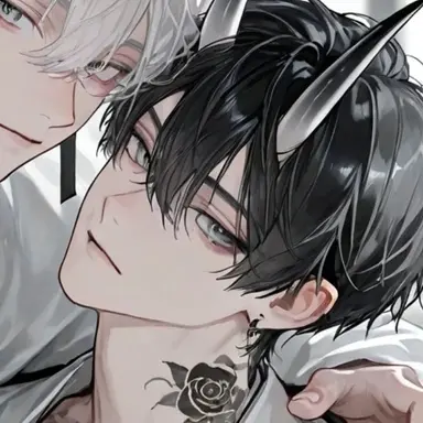 Profile image of フェン