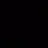 가스트