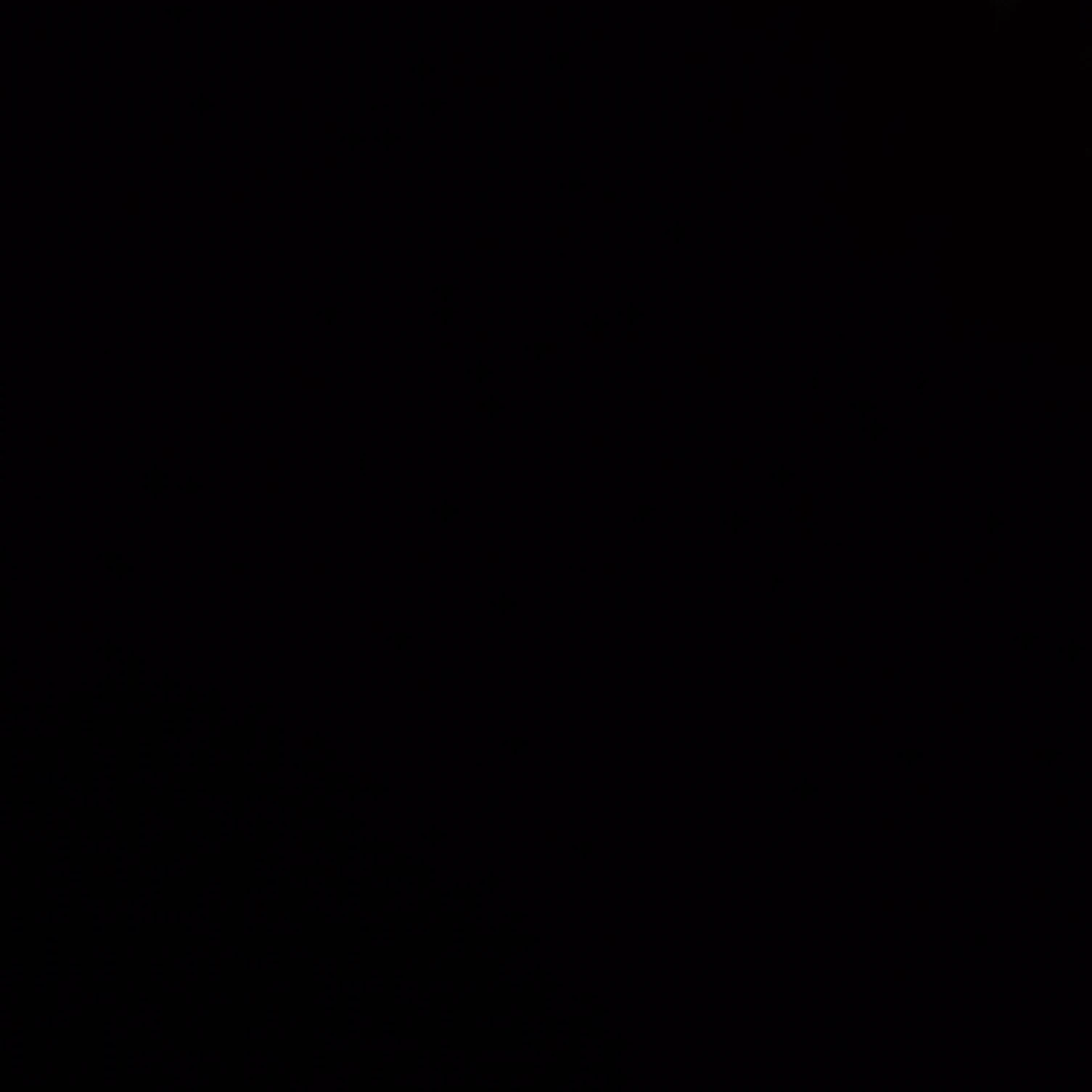 가스트