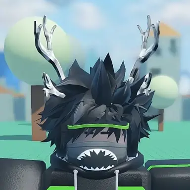 Profile image of Zillgo