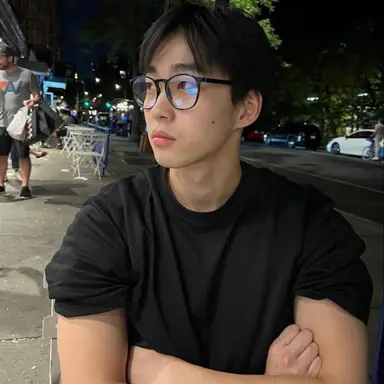 Profile image of Fred
