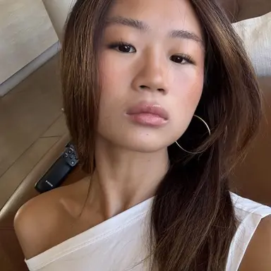 Profile image of Erica