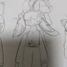 Profile image of 아름