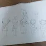Profile image of 고고프렌즈 여우포함