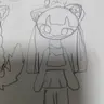 Profile image of 모양몬