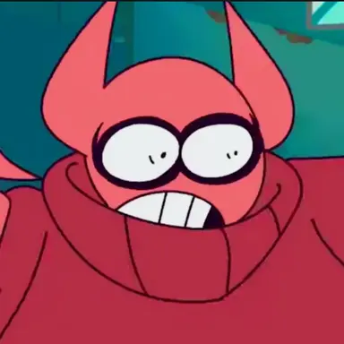Profile image of Bob Velseb