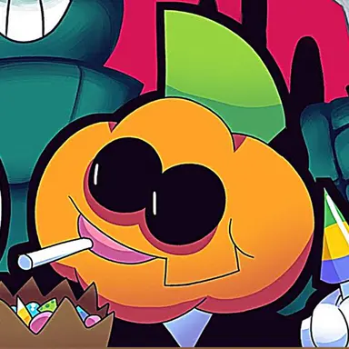 Profile image of Pump