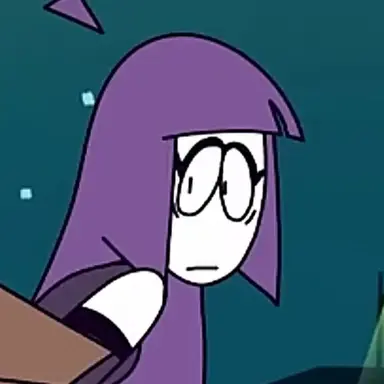 Profile image of Lila