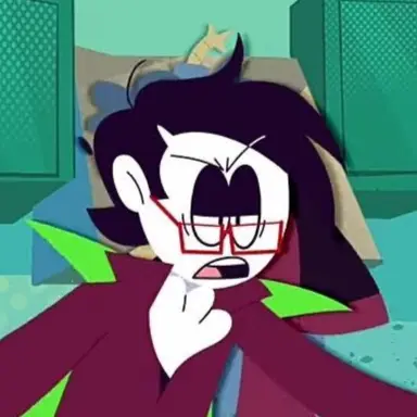 Profile image of Streber