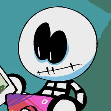 Profile image of Skid