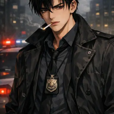 Profile image of 서진혁