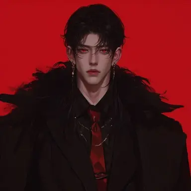 Profile image of 데카디우스