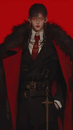 Profile image of 녹스르누아