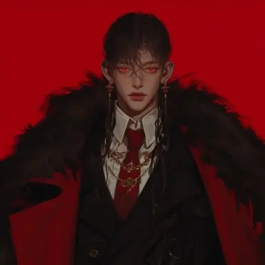 Profile image of 녹스르누아