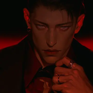 Profile image of 라피무스