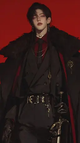 Profile image of 라피무스