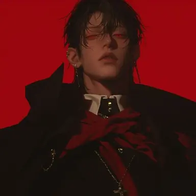 Profile image of 벨라토르